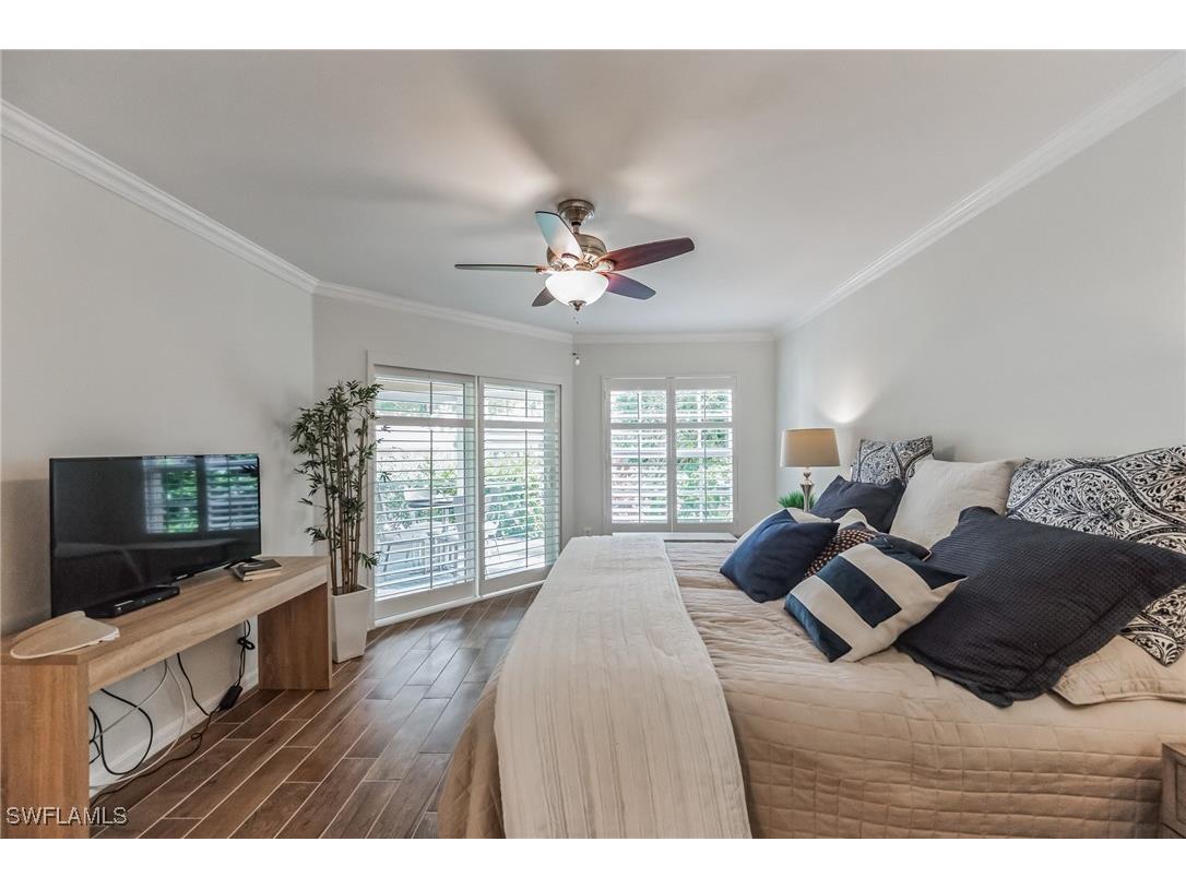 5633 Turtle Bay Drive #37 Naples FL 34108 225064653 image25