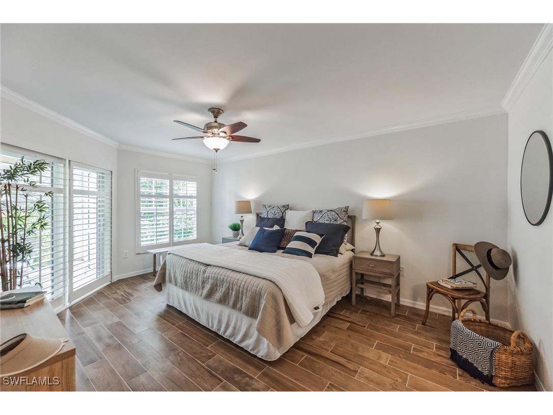 5633 Turtle Bay Drive #37 Naples FL 34108 225064653 image26