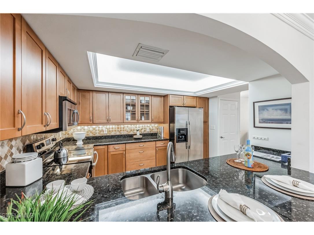 5633 Turtle Bay Drive #37 Naples FL 34108 225064653 image27