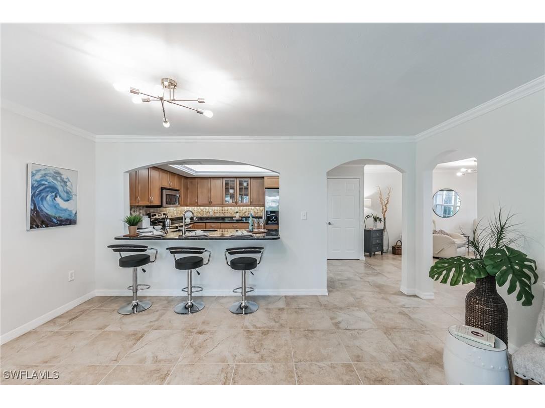 5633 Turtle Bay Drive #37 Naples FL 34108 225064653 image28