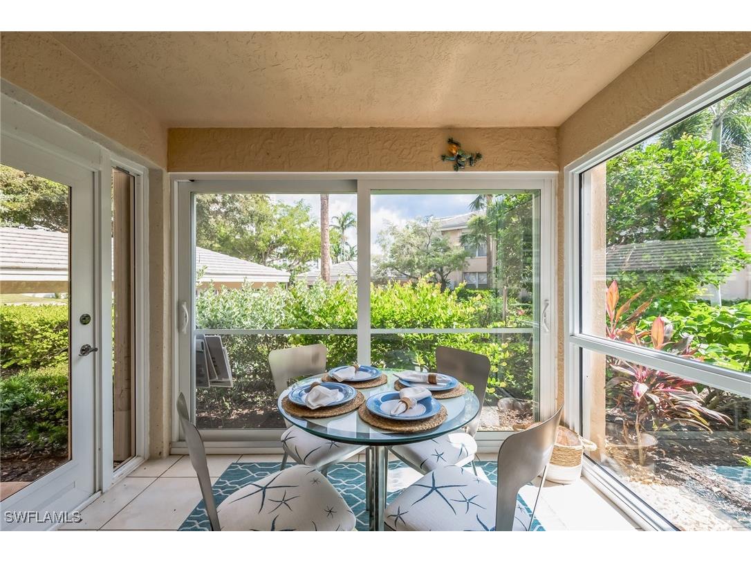 5633 Turtle Bay Drive #37 Naples FL 34108 225064653 image29