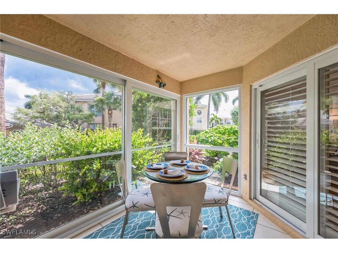 5633 Turtle Bay Drive #37 Naples FL 34108 225064653 image30