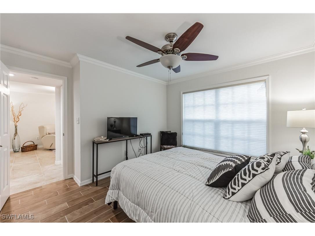 5633 Turtle Bay Drive #37 Naples FL 34108 225064653 image31