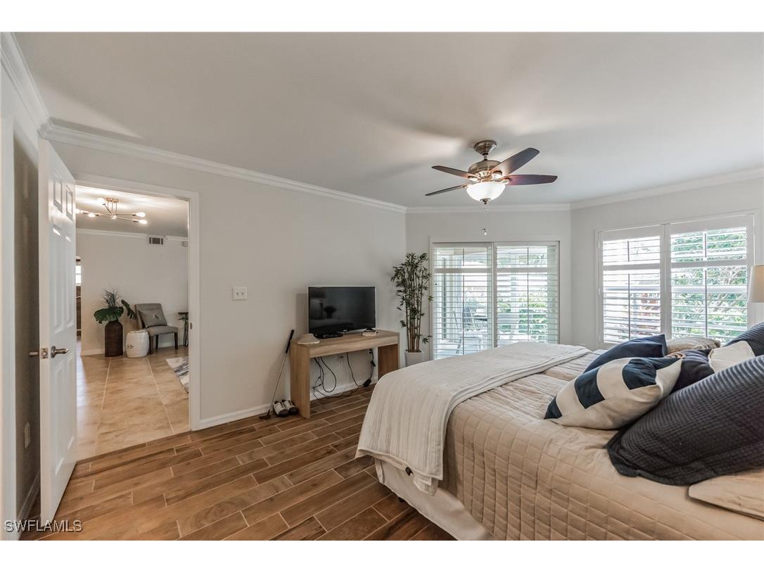 5633 Turtle Bay Drive #37 Naples FL 34108 225064653 image32