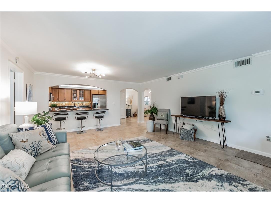 5633 Turtle Bay Drive #37 Naples FL 34108 225064653 image33