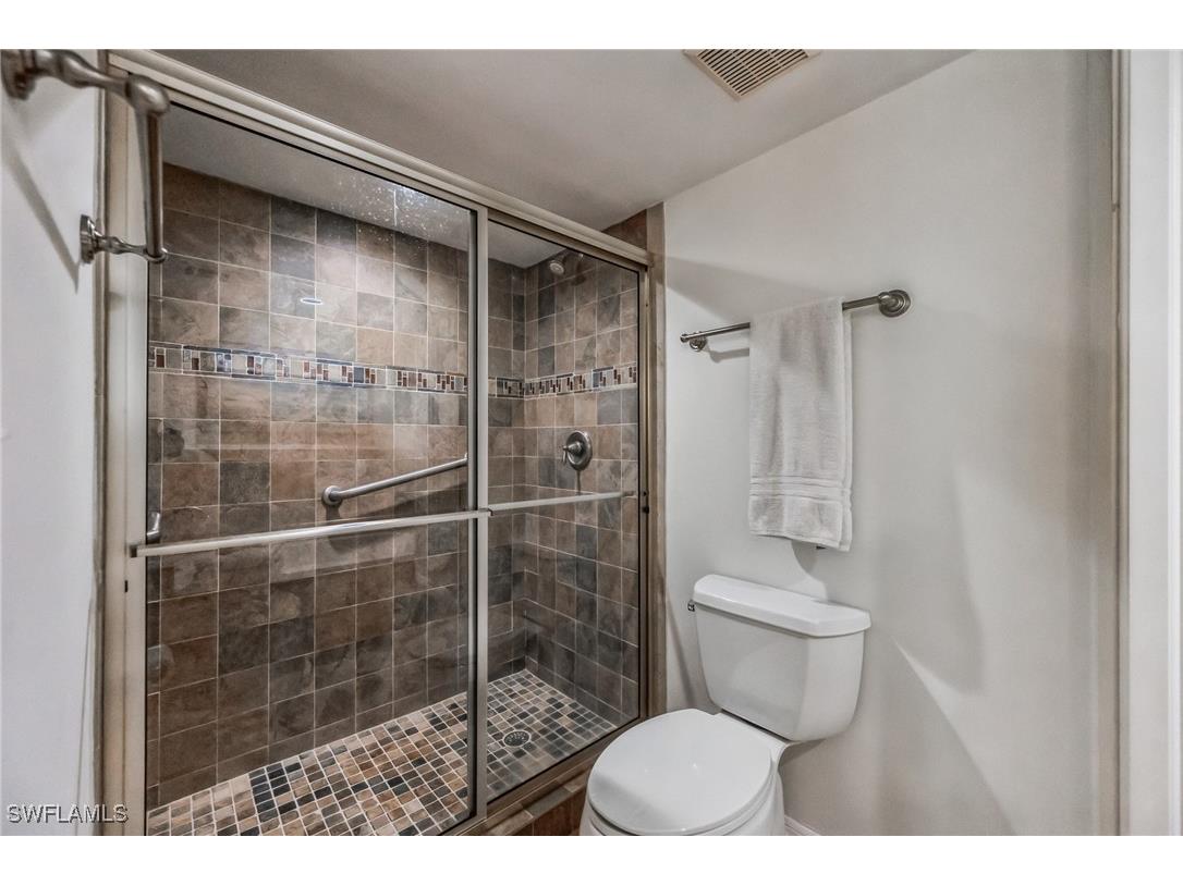5633 Turtle Bay Drive #37 Naples FL 34108 225064653 image34
