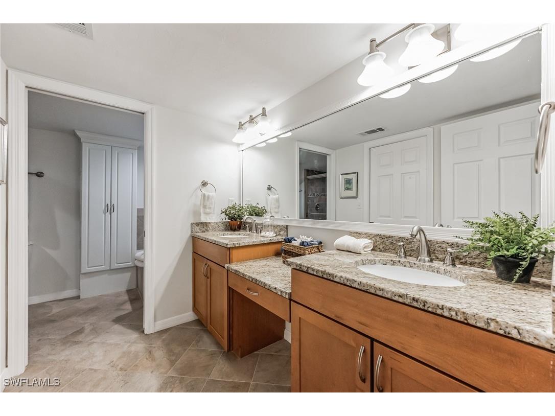 5633 Turtle Bay Drive #37 Naples FL 34108 225064653 image35