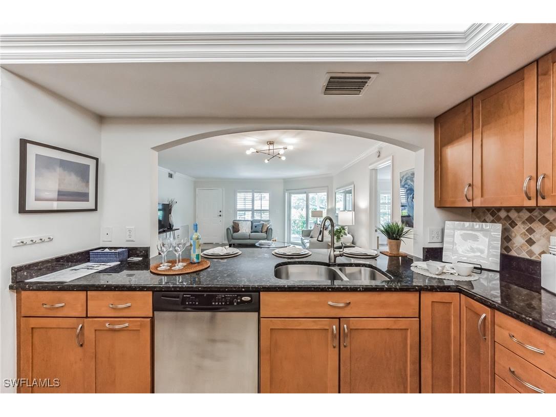 5633 Turtle Bay Drive #37 Naples FL 34108 225064653 image6