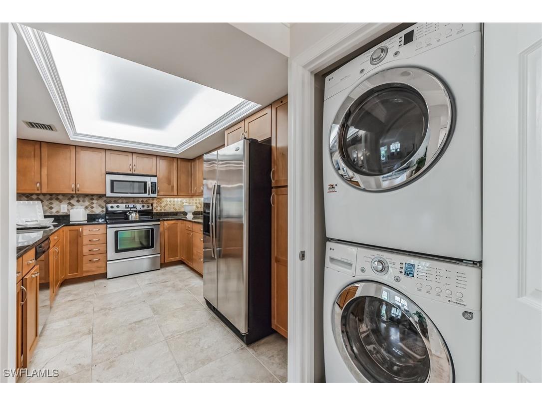 5633 Turtle Bay Drive #37 Naples FL 34108 225064653 image7