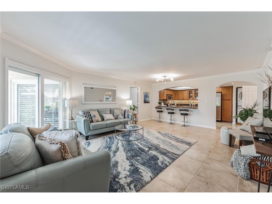 5633 Turtle Bay Drive #37 Naples FL 34108 225064653 image8