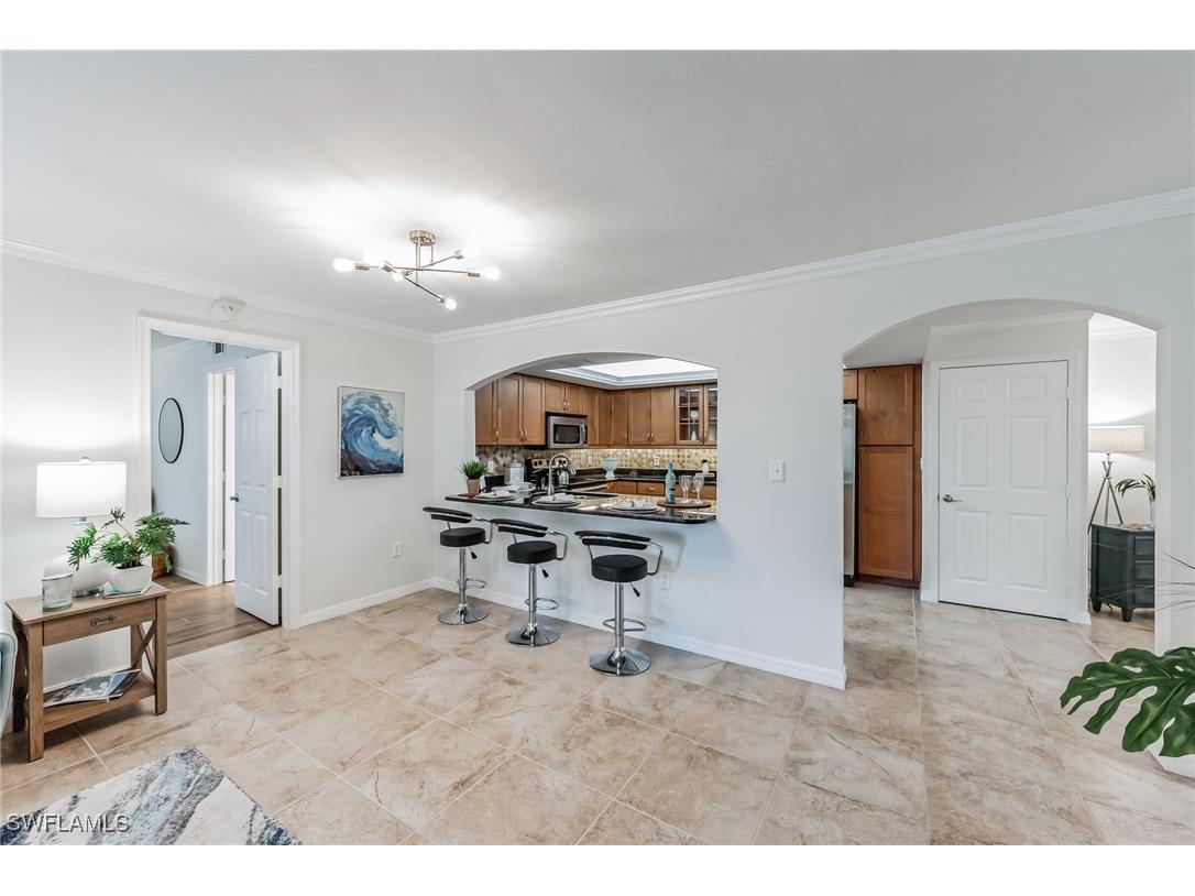 5633 Turtle Bay Drive #37 Naples FL 34108 225064653 image9