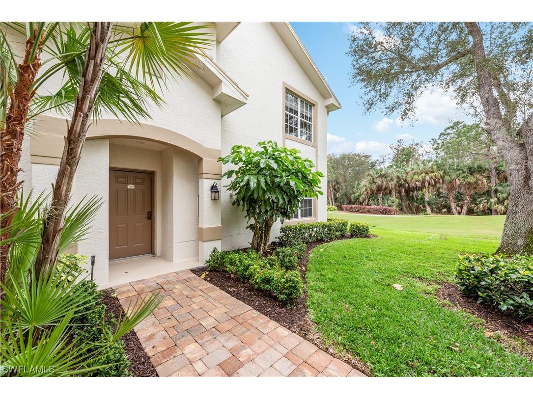 5633 Whisperwood Boulevard #702 Naples FL 34110 224003114 image1