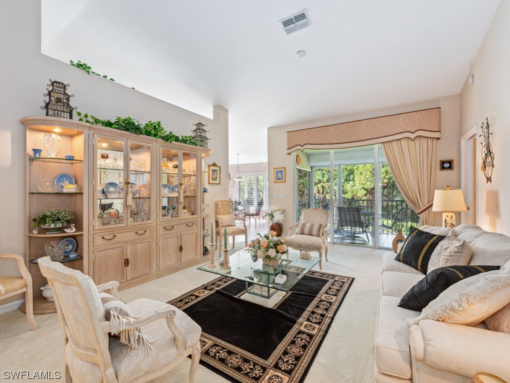 5633 Whisperwood Boulevard #703 Naples FL 34110 223061564 image1