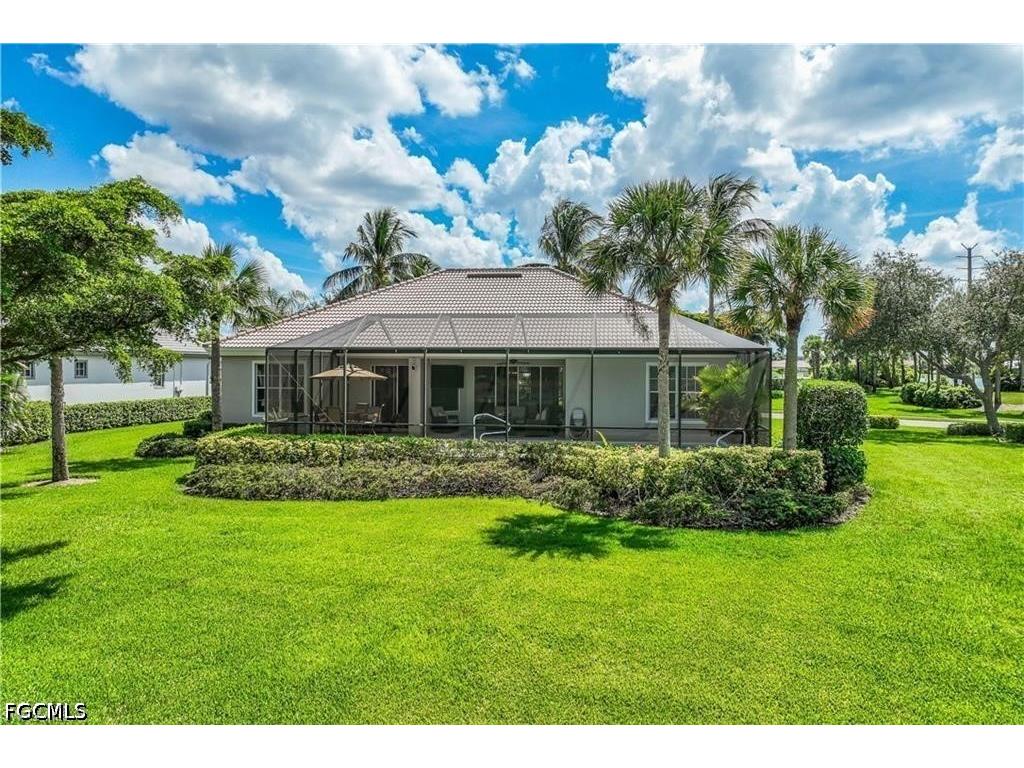 5634 Whispering Willow Way Fort Myers FL 33908 2026023412 image1
