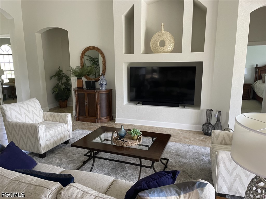 5634 Whispering Willow Way Fort Myers FL 33908 2026023412 image10
