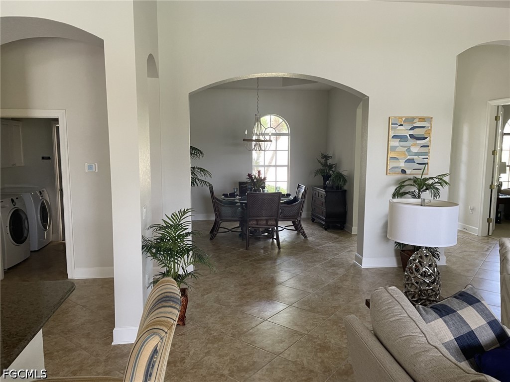 5634 Whispering Willow Way Fort Myers FL 33908 2026023412 image11
