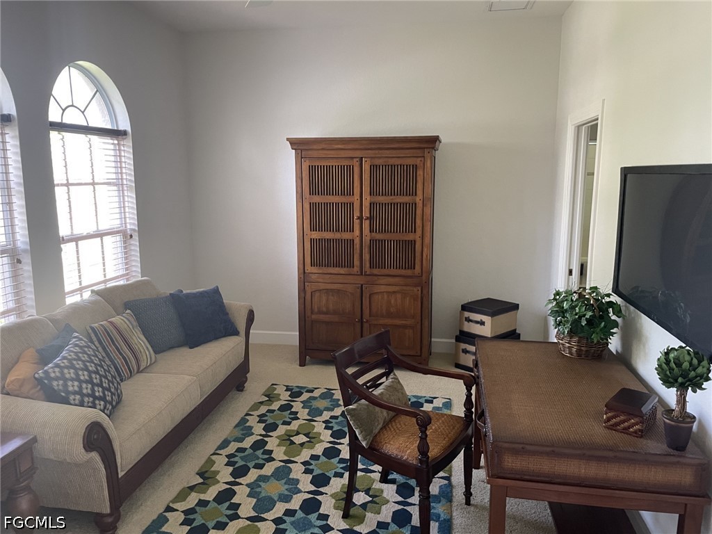 5634 Whispering Willow Way Fort Myers FL 33908 2026023412 image12