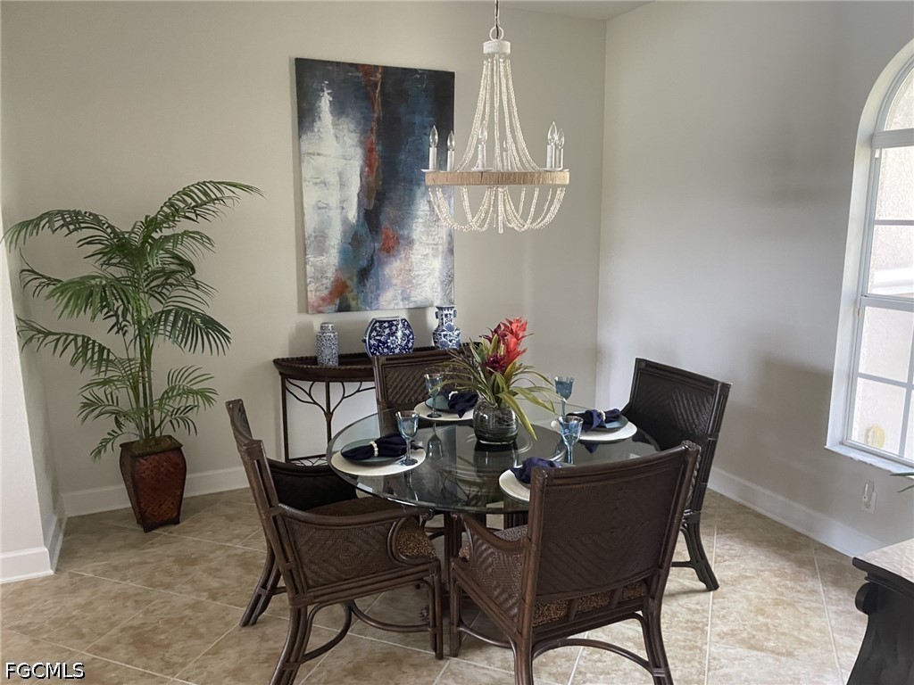 5634 Whispering Willow Way Fort Myers FL 33908 2026023412 image13