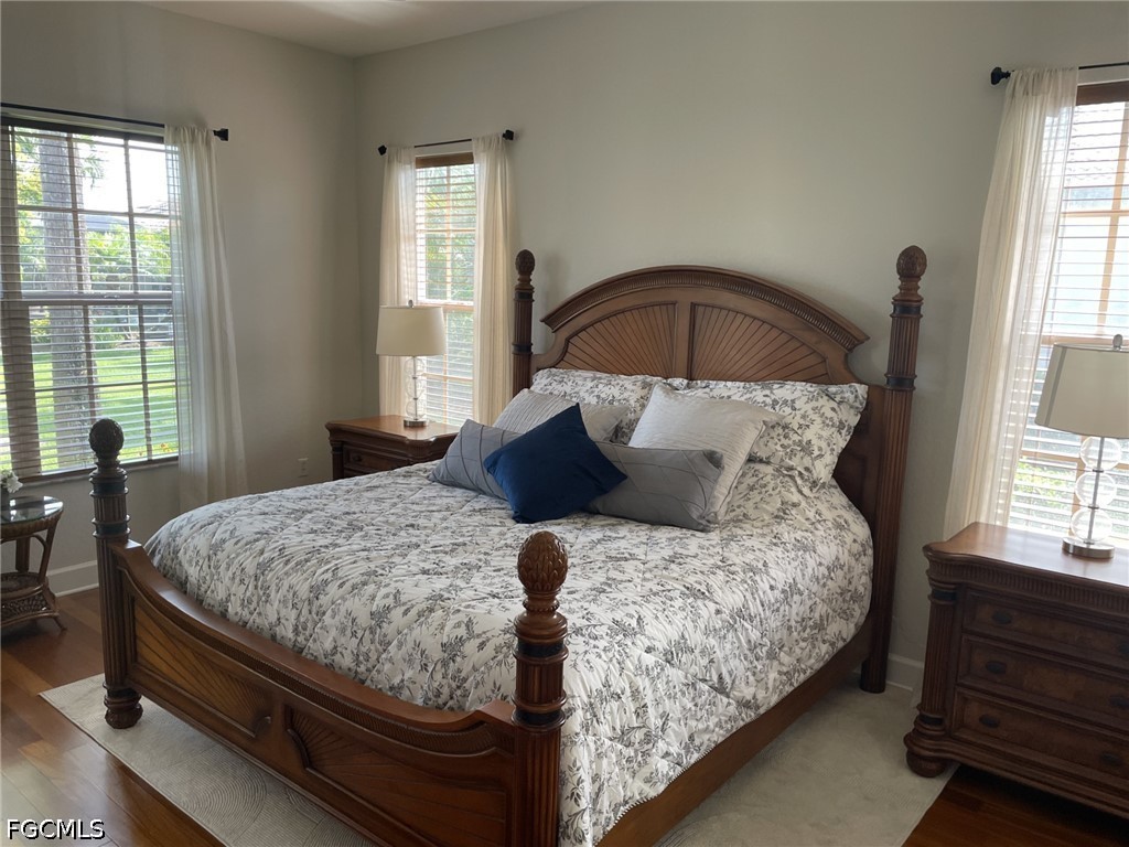 5634 Whispering Willow Way Fort Myers FL 33908 2026023412 image14
