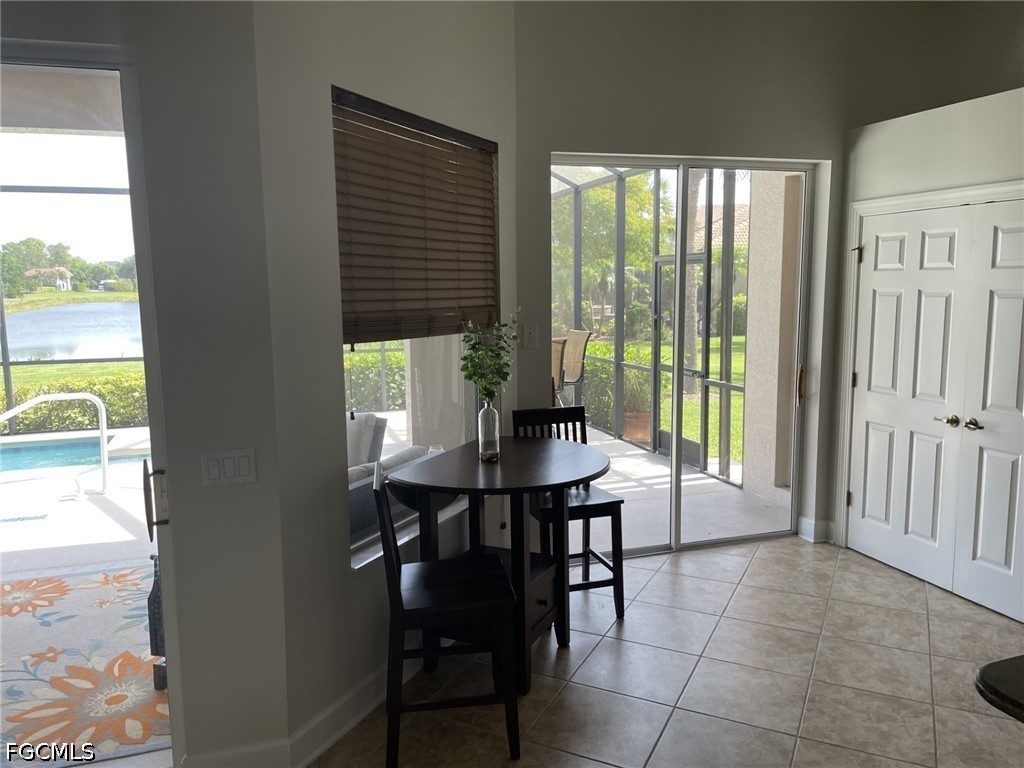 5634 Whispering Willow Way Fort Myers FL 33908 2026023412 image15