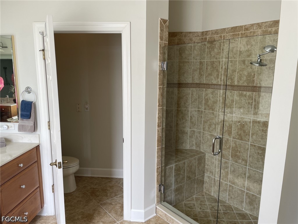 5634 Whispering Willow Way Fort Myers FL 33908 2026023412 image16
