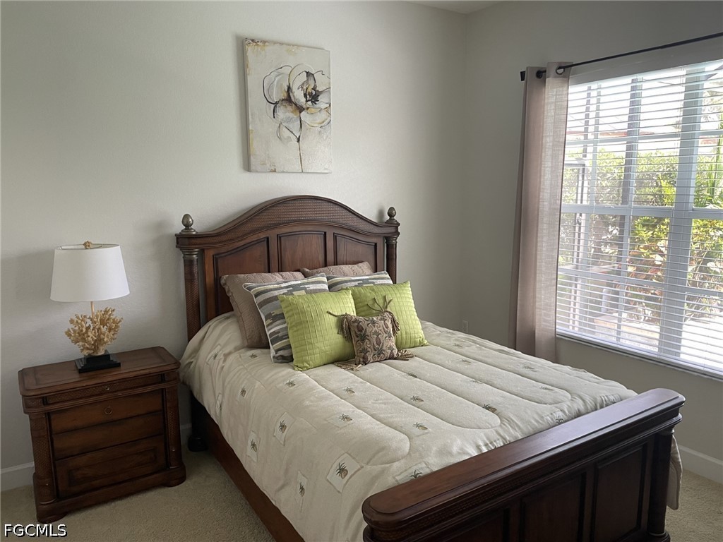 5634 Whispering Willow Way Fort Myers FL 33908 2026023412 image18
