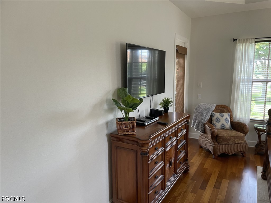 5634 Whispering Willow Way Fort Myers FL 33908 2026023412 image19