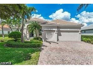 5634 Whispering Willow Way Fort Myers FL 33908 2026023412 image2