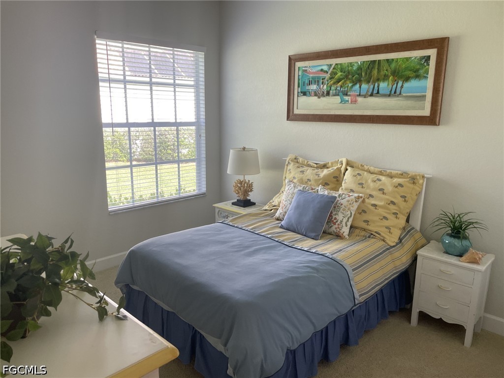 5634 Whispering Willow Way Fort Myers FL 33908 2026023412 image20