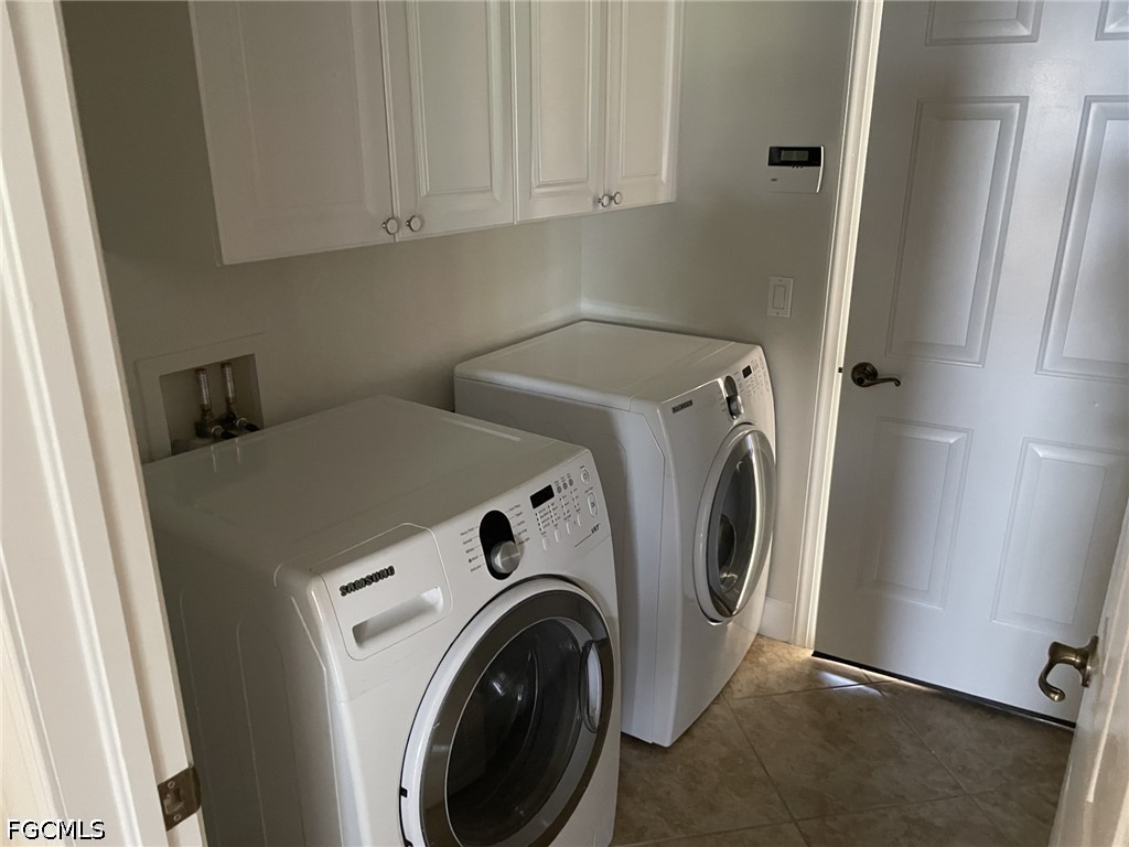 5634 Whispering Willow Way Fort Myers FL 33908 2026023412 image21