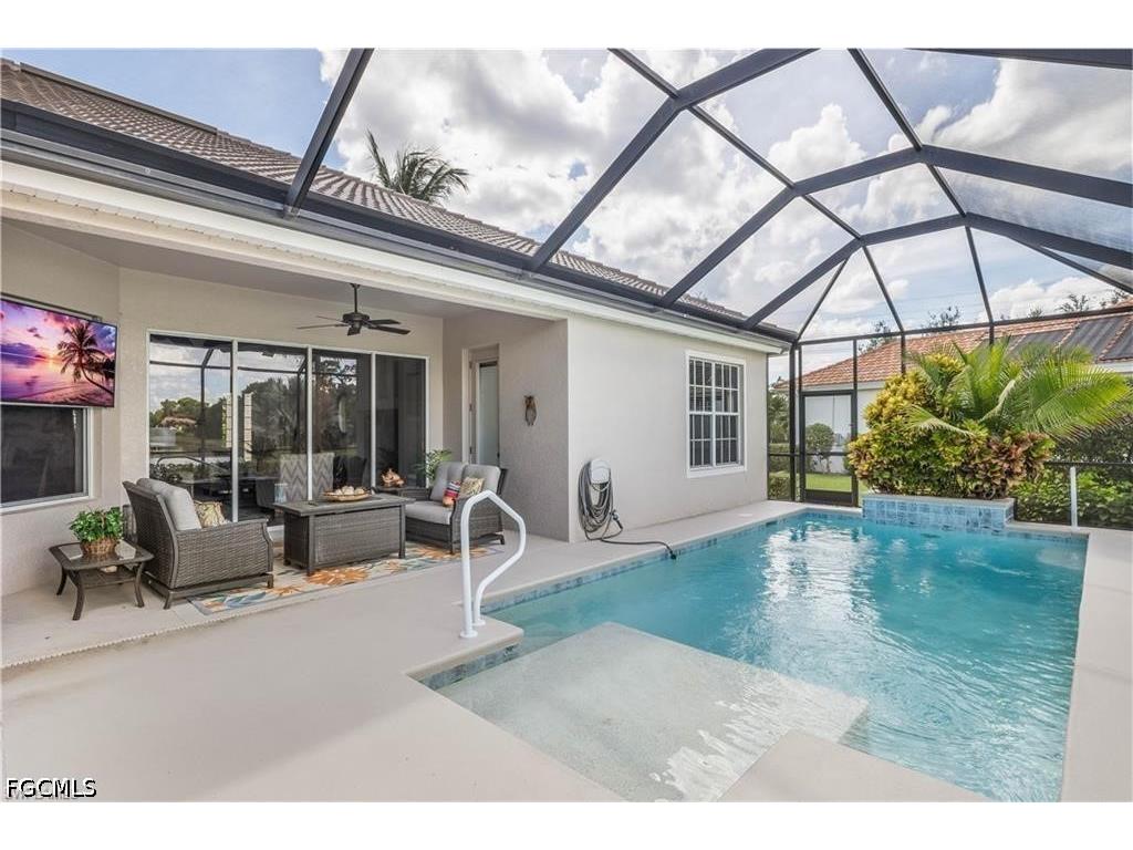 5634 Whispering Willow Way Fort Myers FL 33908 2026023412 image3