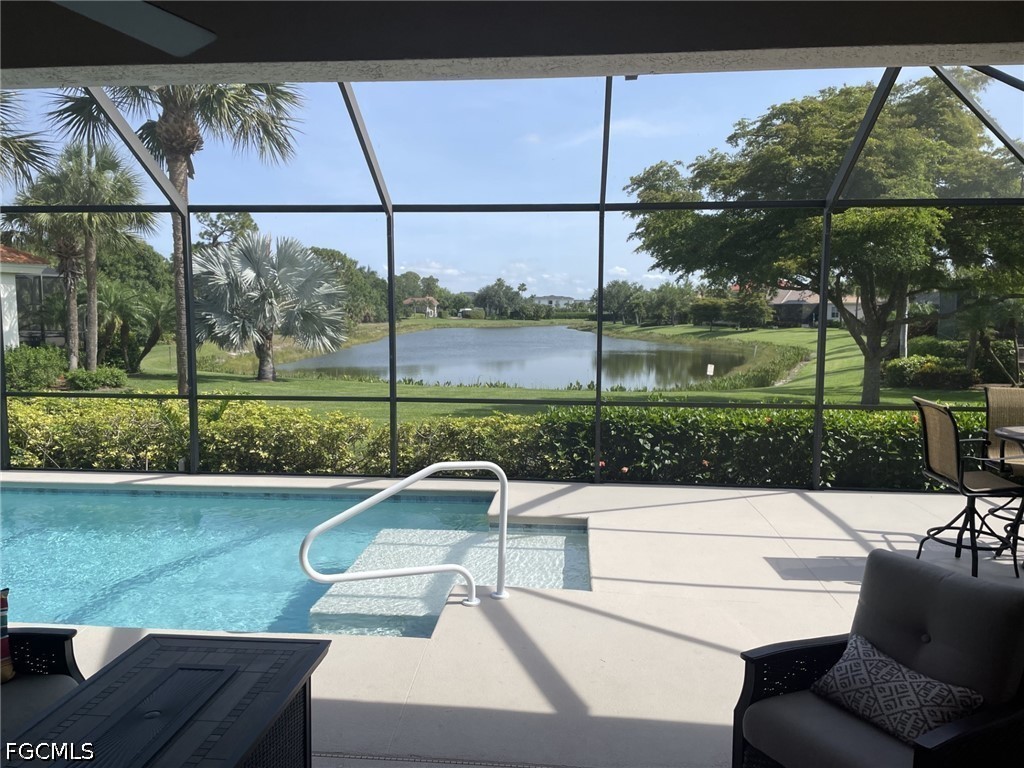 5634 Whispering Willow Way Fort Myers FL 33908 2026023412 image4