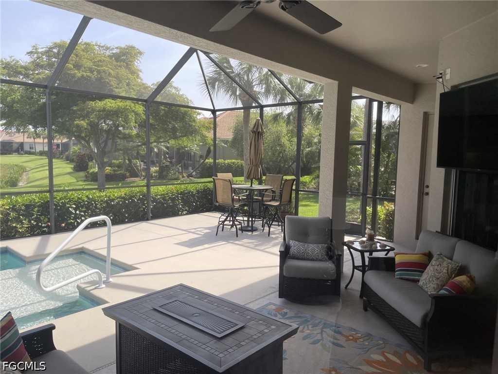5634 Whispering Willow Way Fort Myers FL 33908 2026023412 image5