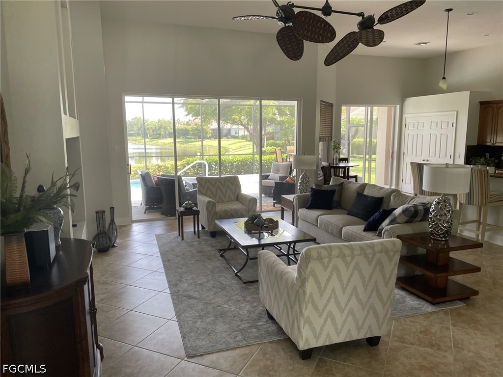 5634 Whispering Willow Way Fort Myers FL 33908 2026023412 image6