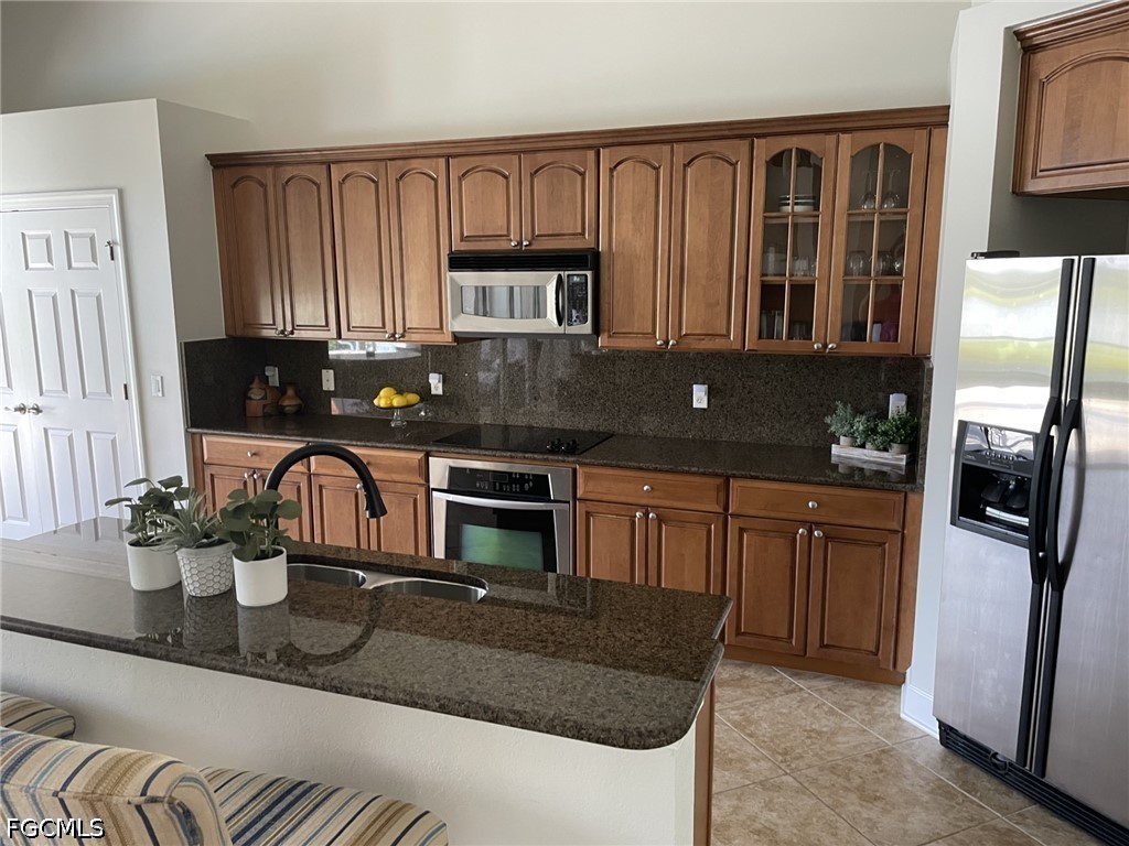 5634 Whispering Willow Way Fort Myers FL 33908 2026023412 image7