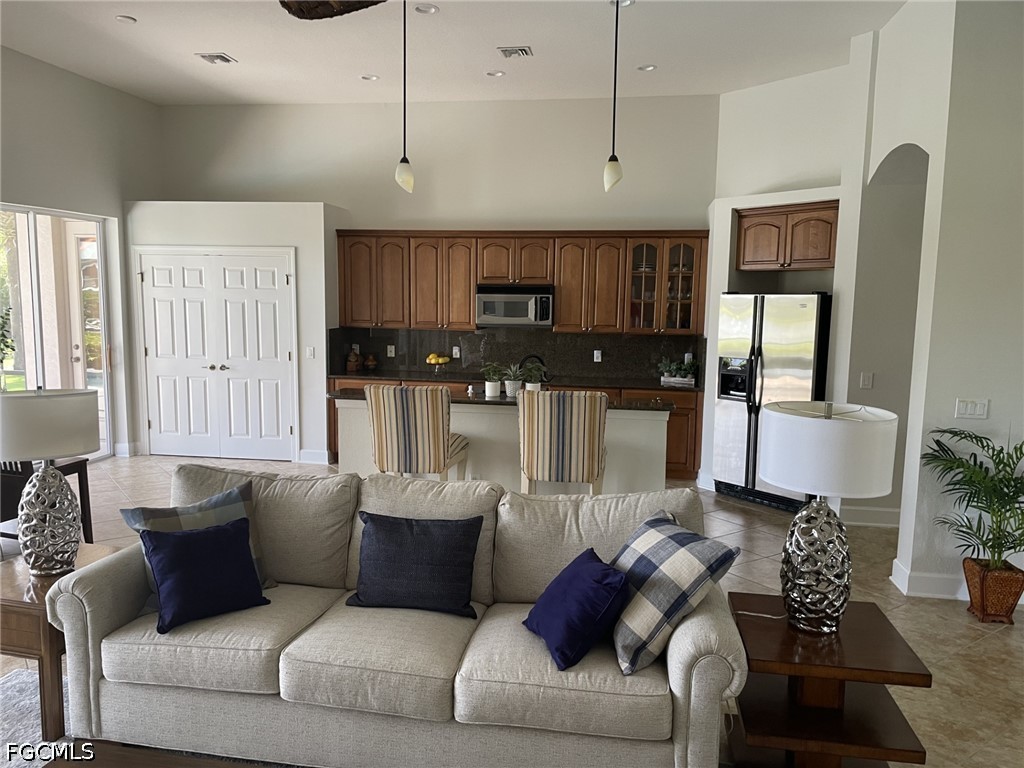 5634 Whispering Willow Way Fort Myers FL 33908 2026023412 image8