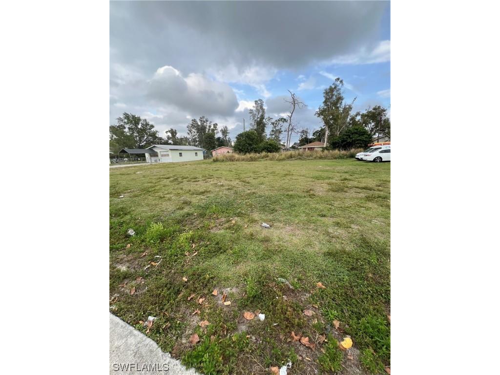 5635-5637 6th Avenue Fort Myers FL 33907 224016330 image1