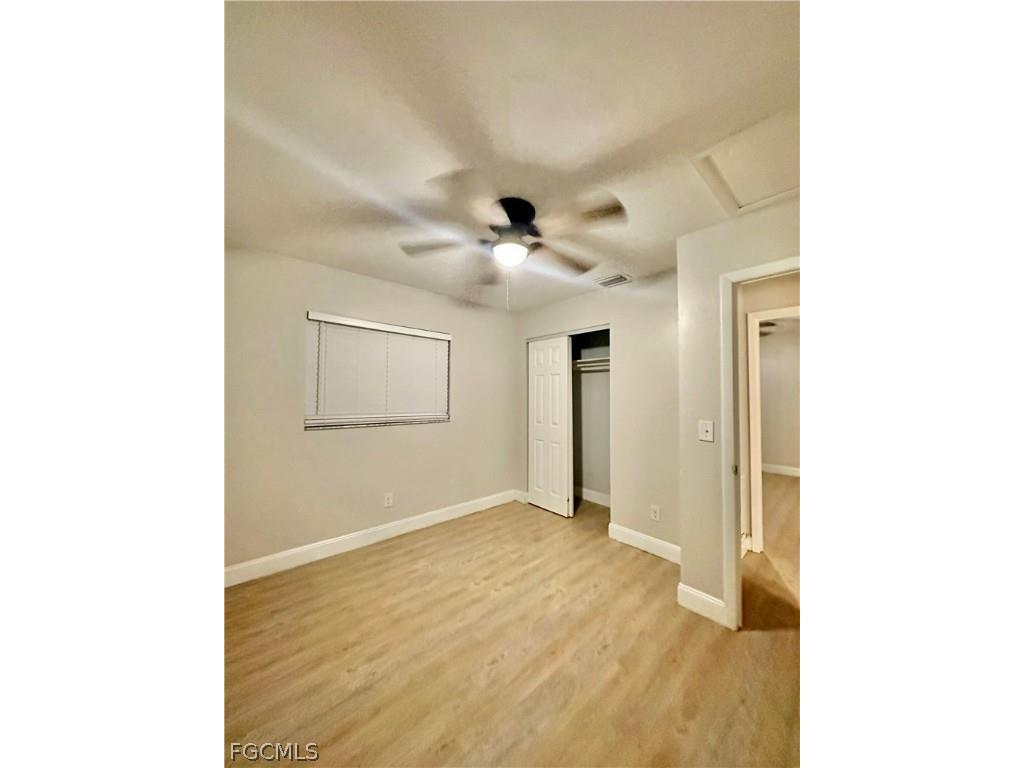 5635 5th Avenue Fort Myers FL 33907 2026010275 image10