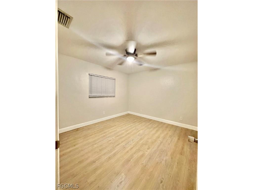 5635 5th Avenue Fort Myers FL 33907 2026010275 image11