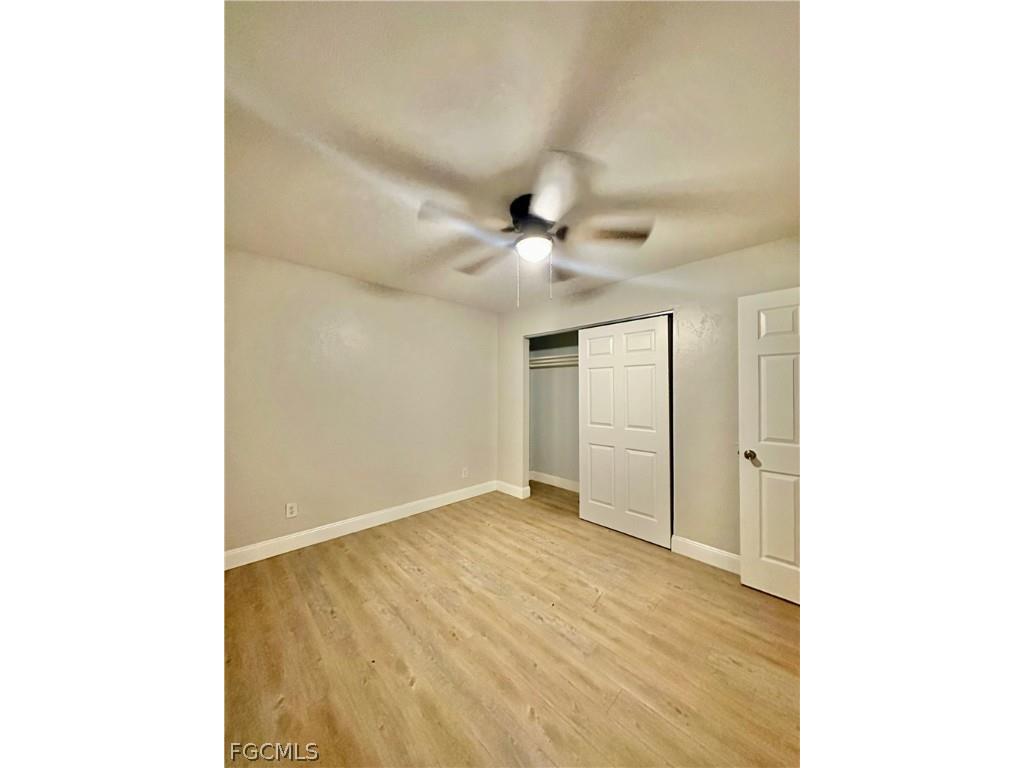 5635 5th Avenue Fort Myers FL 33907 2026010275 image12