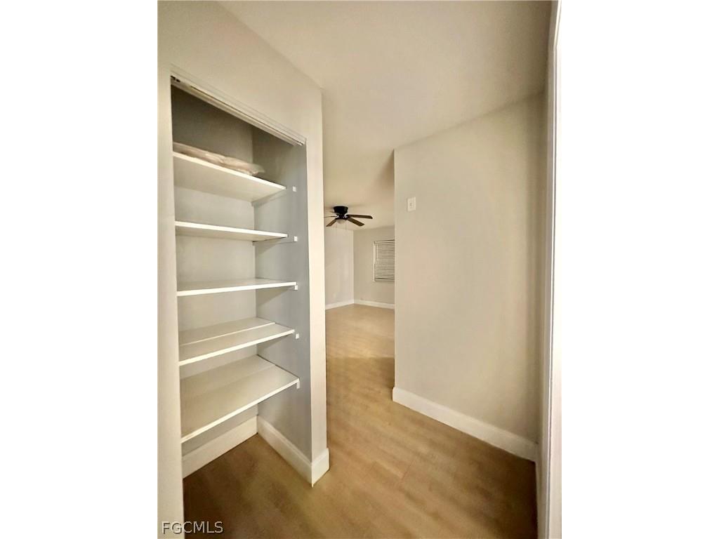 5635 5th Avenue Fort Myers FL 33907 2026010275 image13