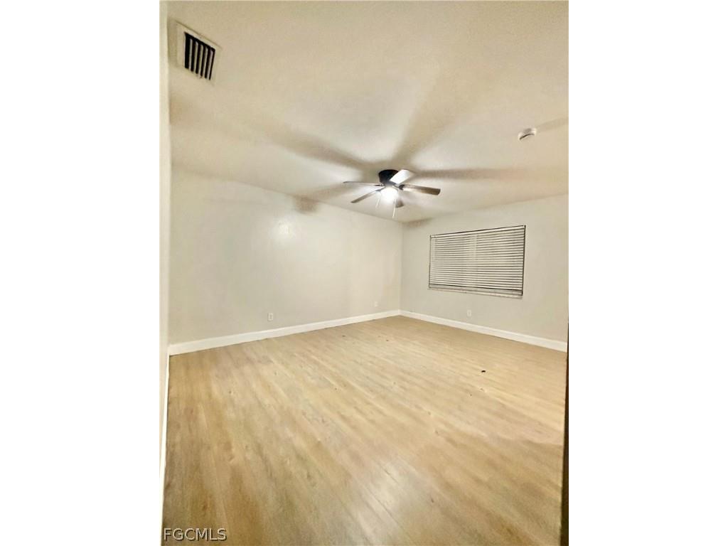 5635 5th Avenue Fort Myers FL 33907 2026010275 image14