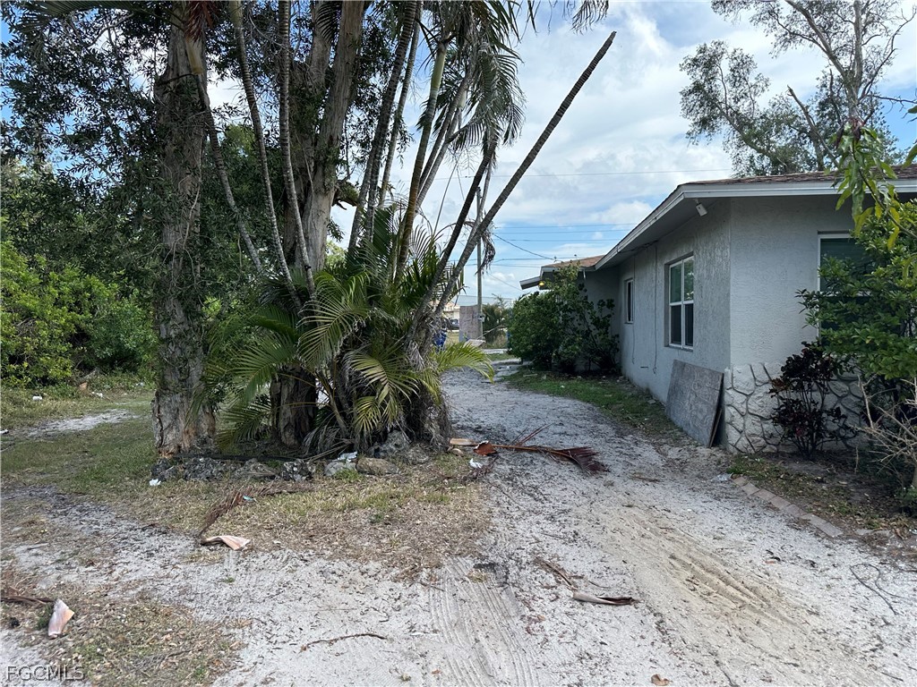 5635 5th Avenue Fort Myers FL 33907 2026010275 image2