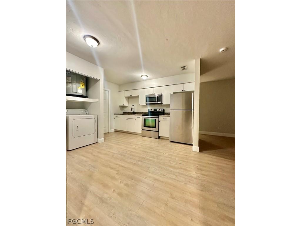 5635 5th Avenue Fort Myers FL 33907 2026010275 image4