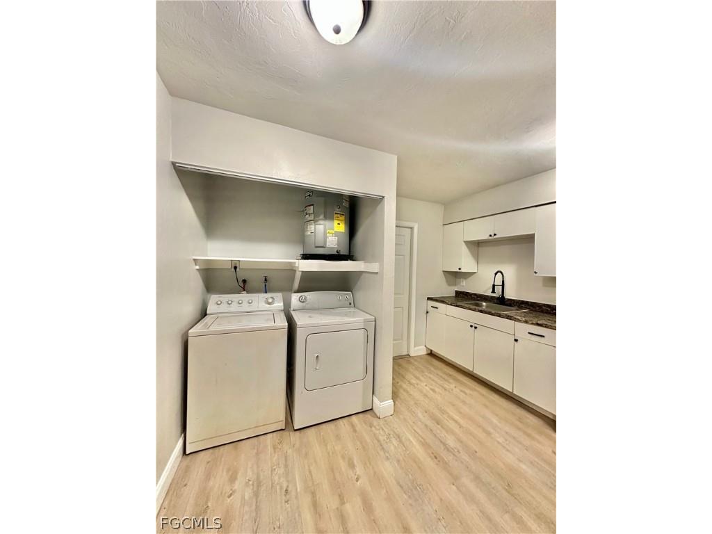 5635 5th Avenue Fort Myers FL 33907 2026010275 image5