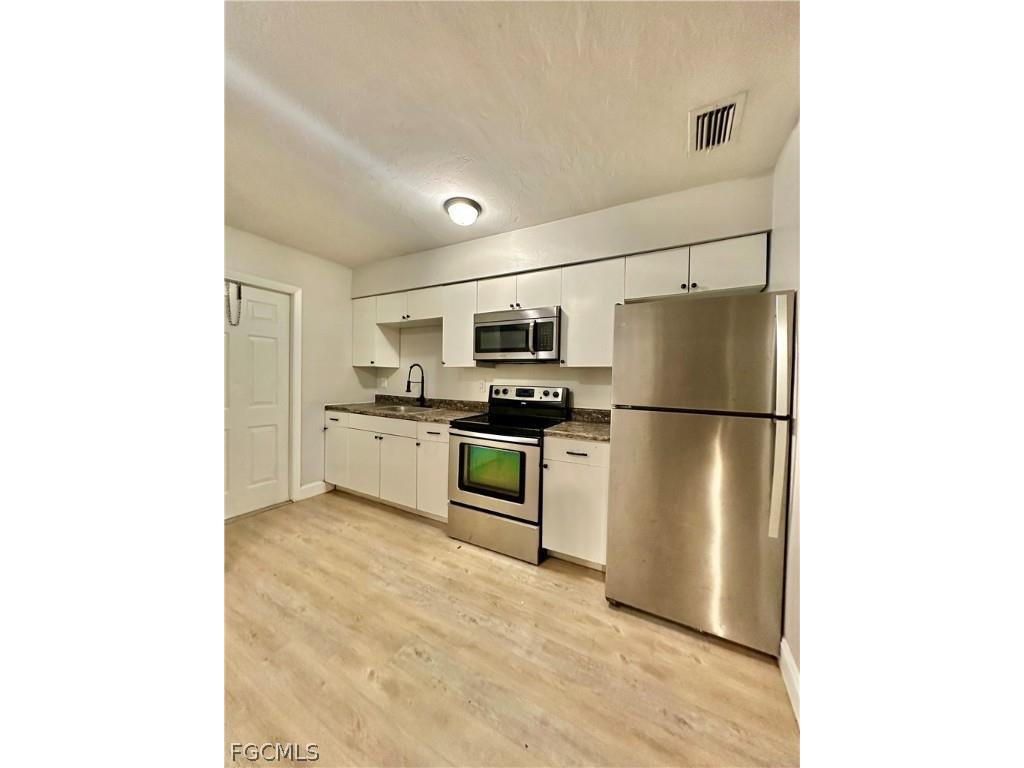 5635 5th Avenue Fort Myers FL 33907 2026010275 image6