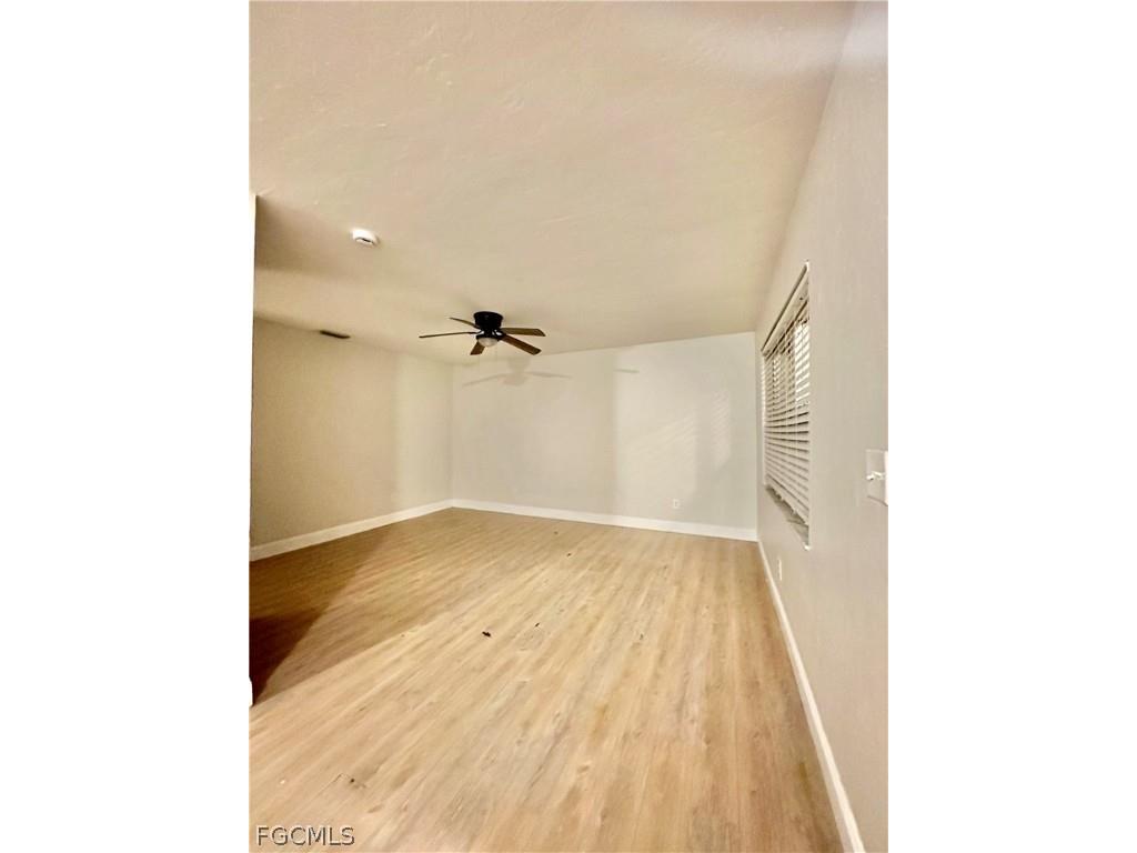 5635 5th Avenue Fort Myers FL 33907 2026010275 image7