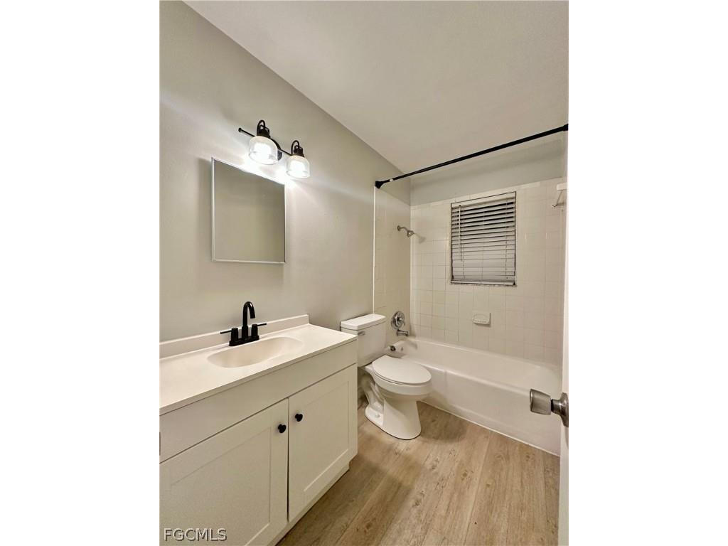 5635 5th Avenue Fort Myers FL 33907 2026010275 image8