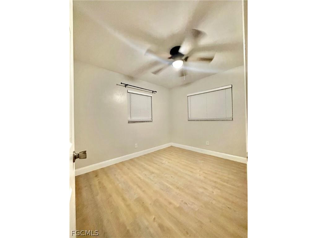 5635 5th Avenue Fort Myers FL 33907 2026010275 image9