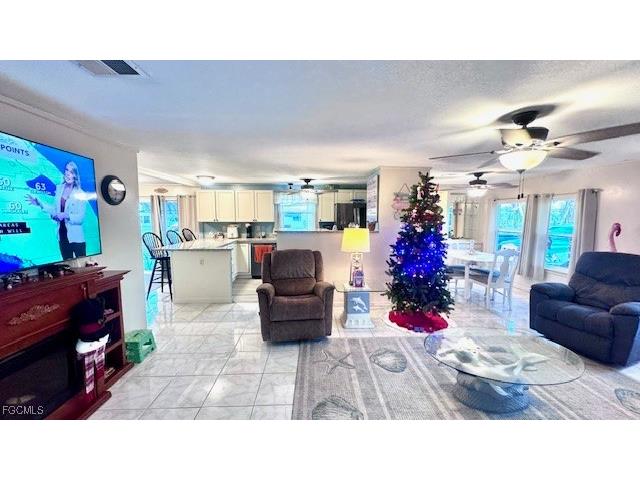 5635 Captain John Smith Loop North Fort Myers FL 33917 2025023810 image1